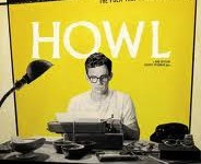 howl