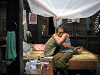 UncleBoonmee-Photo1