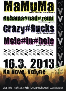 koncert-brezen