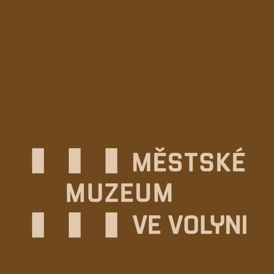 Malá letní slavnost a workshopy