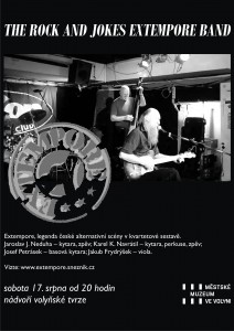 volynevdolyne-extempore