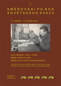volynevdolyne-smerovani-po-bok-sovetskeho-svazu