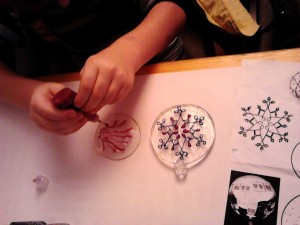 IMG_20131214_145456