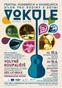Vokule final (1)
