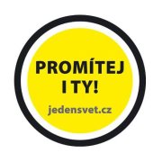 Filmový klub: projekce dvou dokumentárních filmů z cyklu JEDEN SVĚT