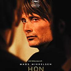 Filmový klub: HON