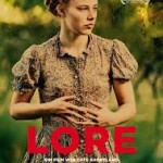Filmový klub: Lore