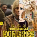 Futurologický kongres